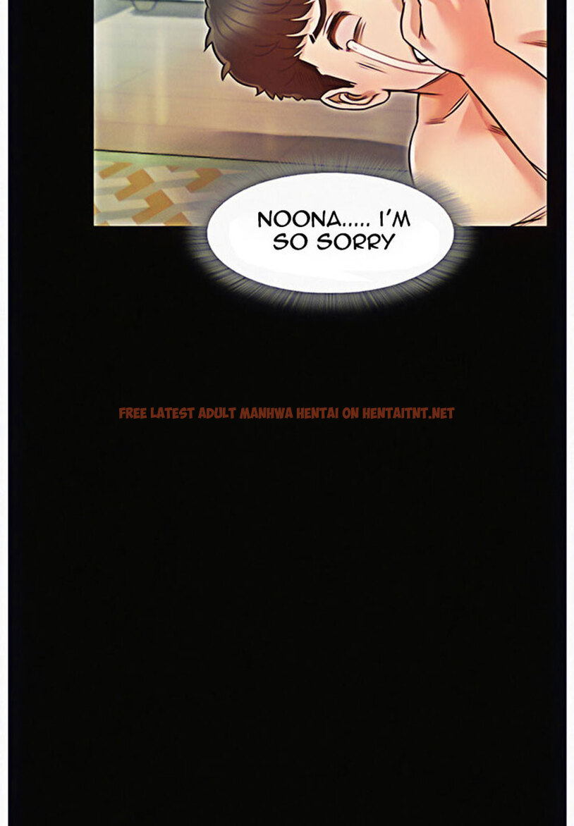 Read Hentai Image 20 604 in comic Who Did You Do With? - Chapter 8 - hentaitnt.net