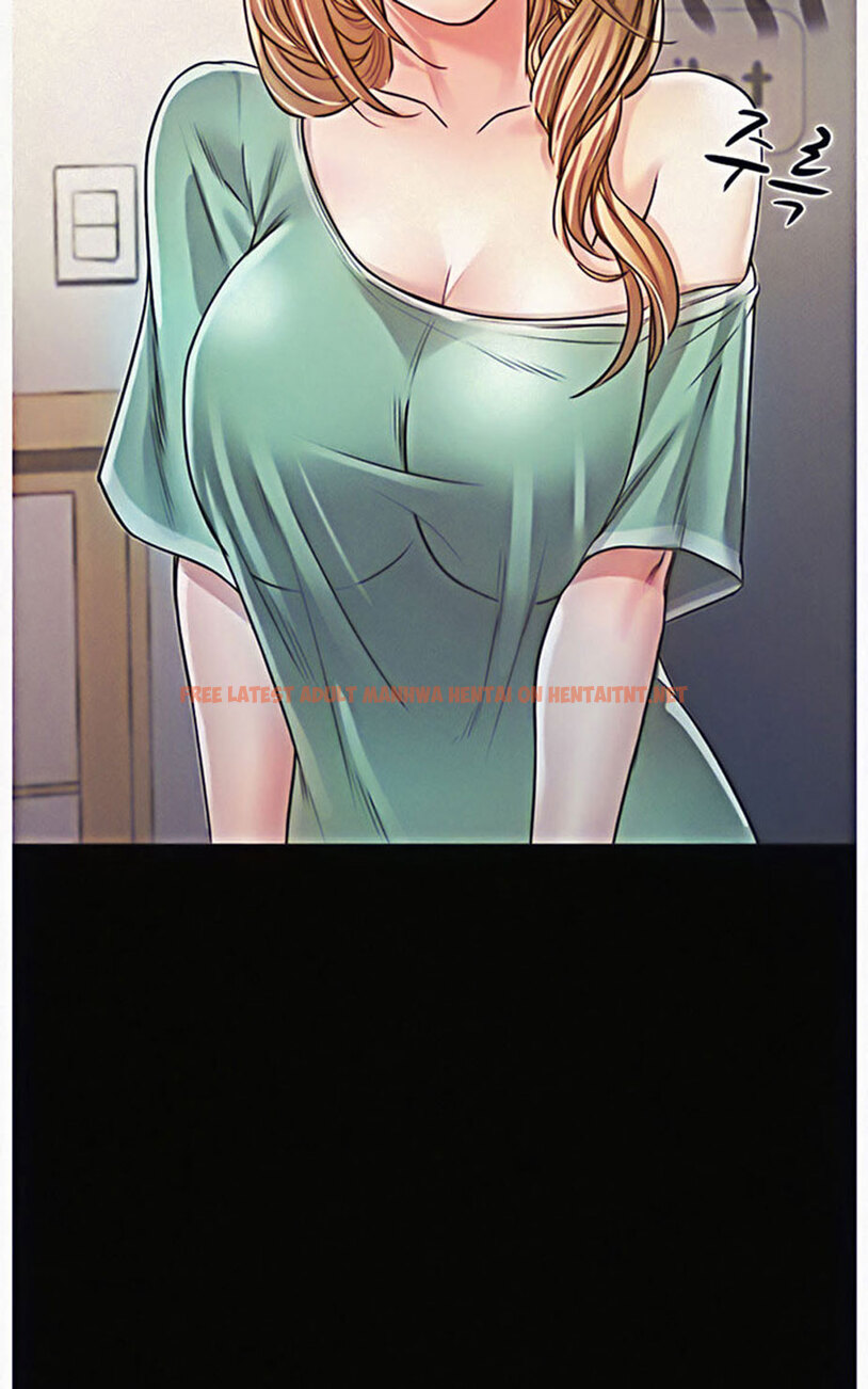 Read Hentai Image 24 604 in comic Who Did You Do With? - Chapter 8 - hentaitnt.net