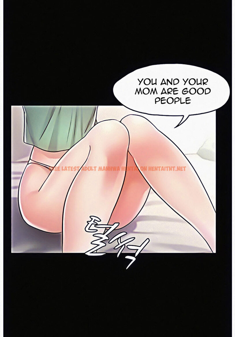 Read Hentai Image 30 604 in comic Who Did You Do With? - Chapter 8 - hentaitnt.net