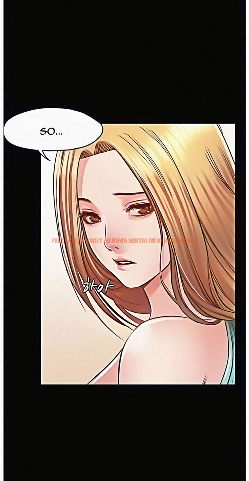 Read Hentai Image 39 604 in comic Who Did You Do With? - Chapter 8 - hentaitnt.net