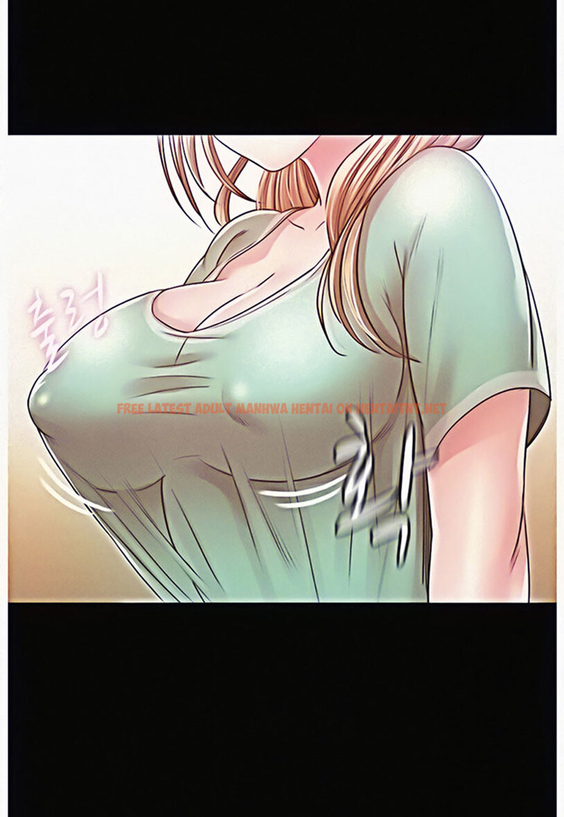 Read Hentai Image 5 603 in comic Who Did You Do With? - Chapter 8 - hentaitnt.net