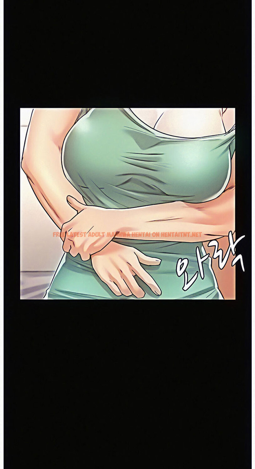 Read Hentai Image 51 604 in comic Who Did You Do With? - Chapter 8 - hentaitnt.net