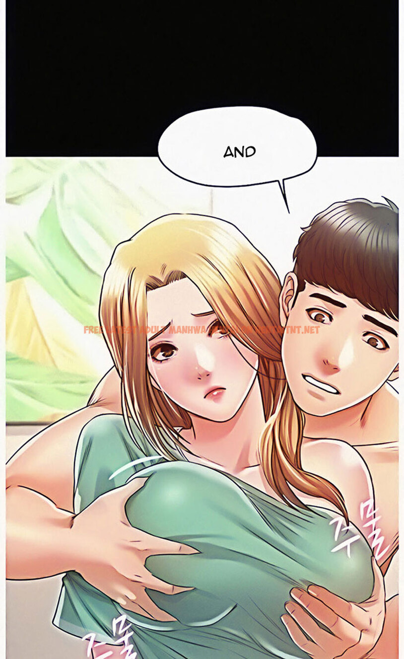 Read Hentai Image 52 604 in comic Who Did You Do With? - Chapter 8 - hentaitnt.net