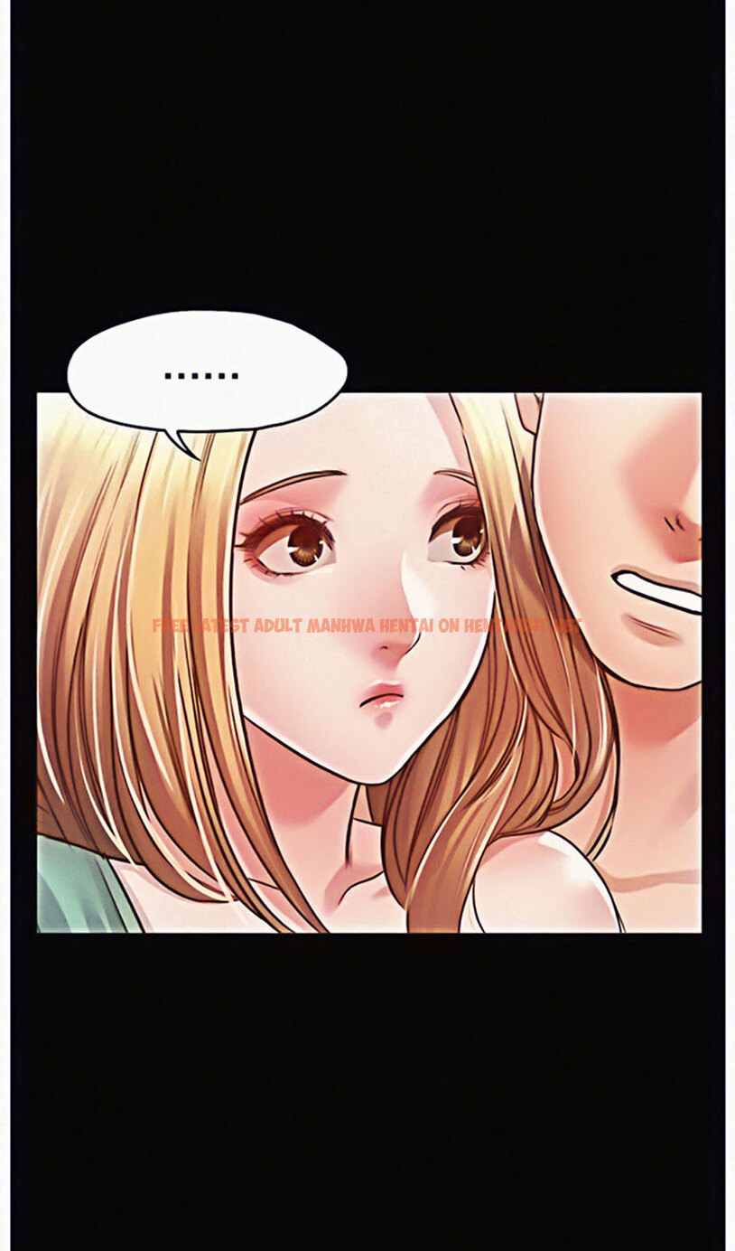 Read Hentai Image 56 604 in comic Who Did You Do With? - Chapter 8 - hentaitnt.net