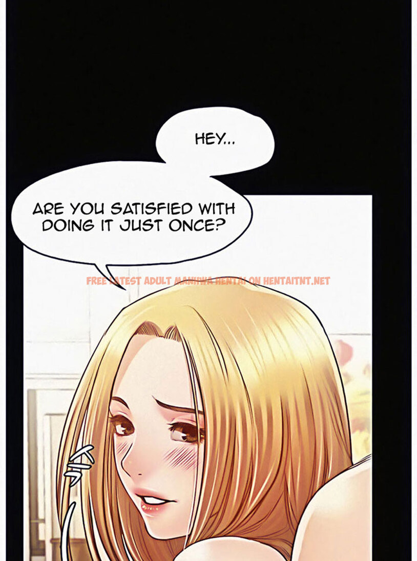 Read Hentai Image 59 604 in comic Who Did You Do With? - Chapter 8 - hentaitnt.net