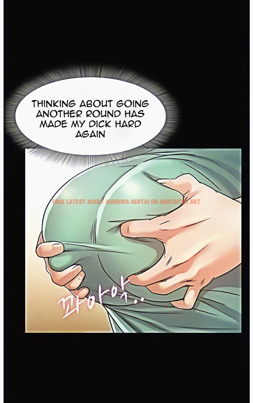 Read Hentai Image 63 604 in comic Who Did You Do With? - Chapter 8 - hentaitnt.net