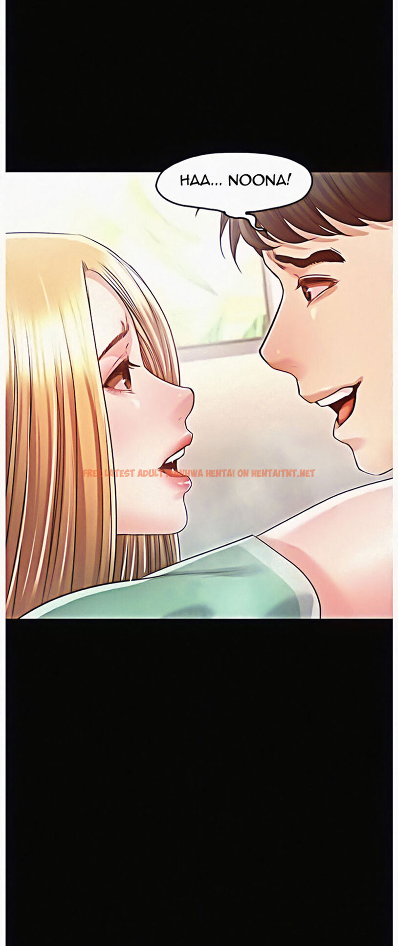 Read Hentai Image 72 604 in comic Who Did You Do With? - Chapter 8 - hentaitnt.net