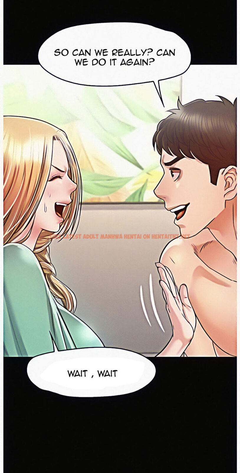 Read Hentai Image 75 604 in comic Who Did You Do With? - Chapter 8 - hentaitnt.net