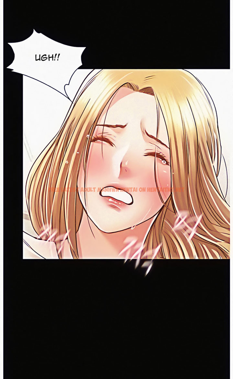 Read Hentai Image 30 024 in comic Who Did You Do With? - Chapter 9 - hentaitnt.net