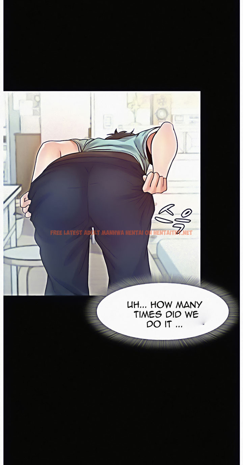 Read Hentai Image 43 024 in comic Who Did You Do With? - Chapter 9 - hentaitnt.net