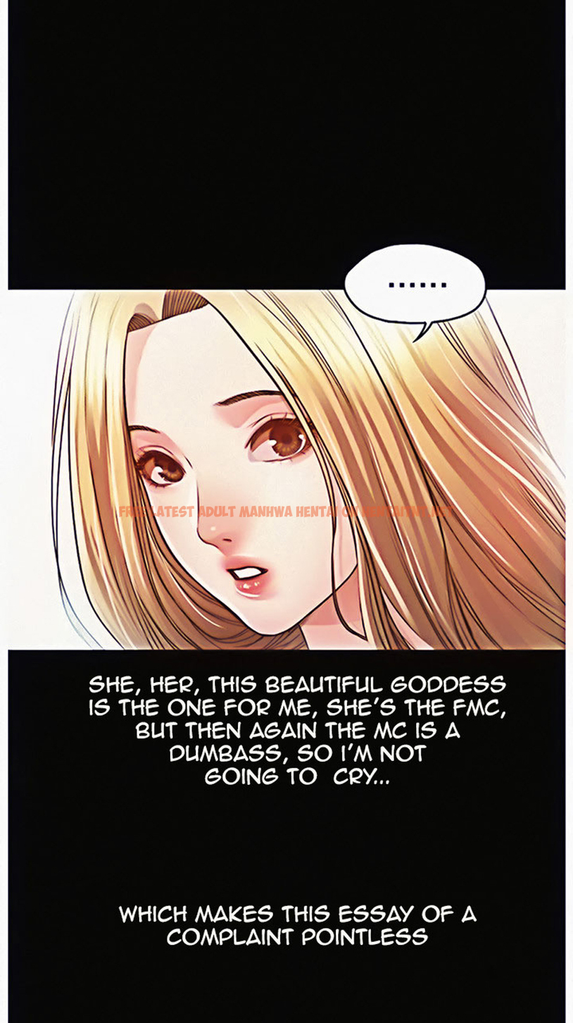 Read Hentai Image 57 024 in comic Who Did You Do With? - Chapter 9 - hentaitnt.net