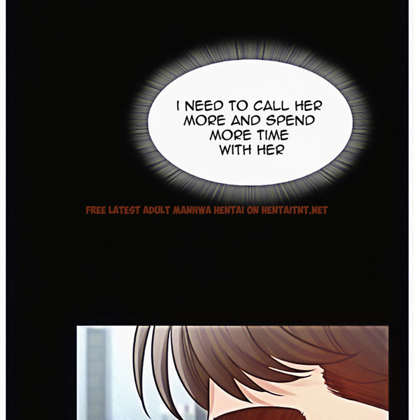 Read Hentai Image 64 024 in comic Who Did You Do With? - Chapter 9 - hentaitnt.net