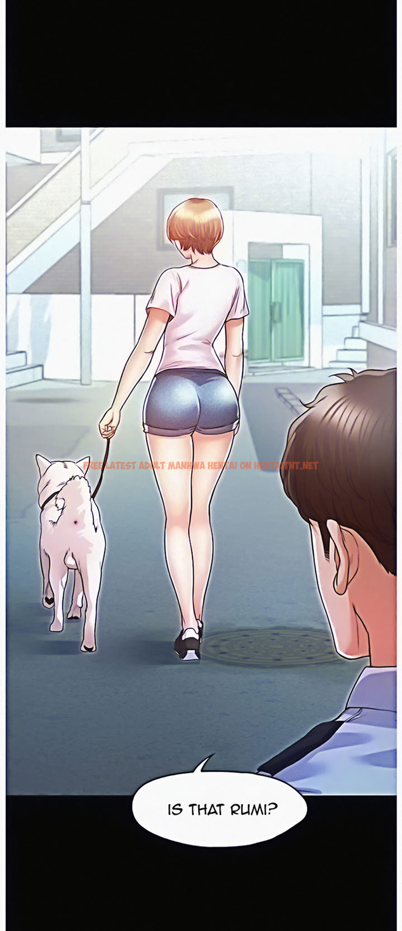 Read Hentai Image 66 024 in comic Who Did You Do With? - Chapter 9 - hentaitnt.net