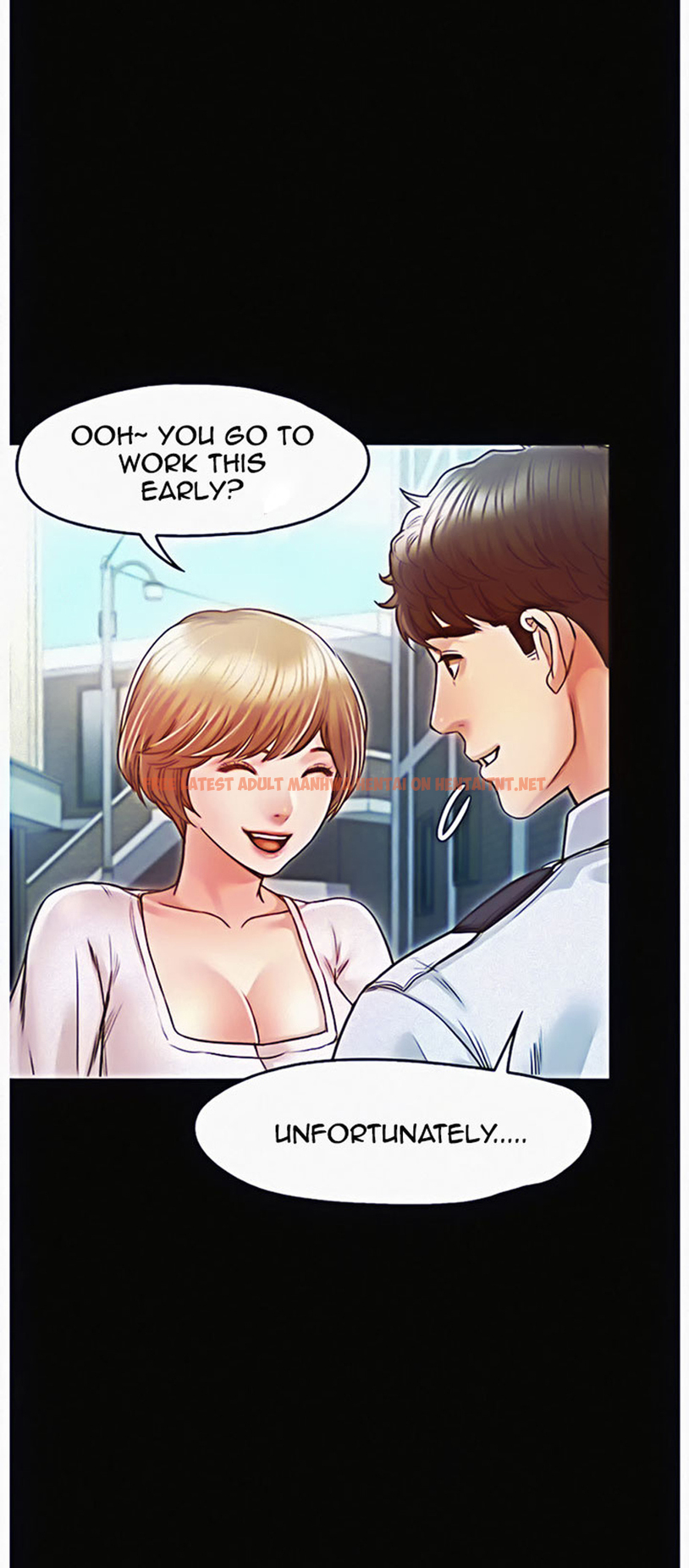 Read Hentai Image 69 024 in comic Who Did You Do With? - Chapter 9 - hentaitnt.net