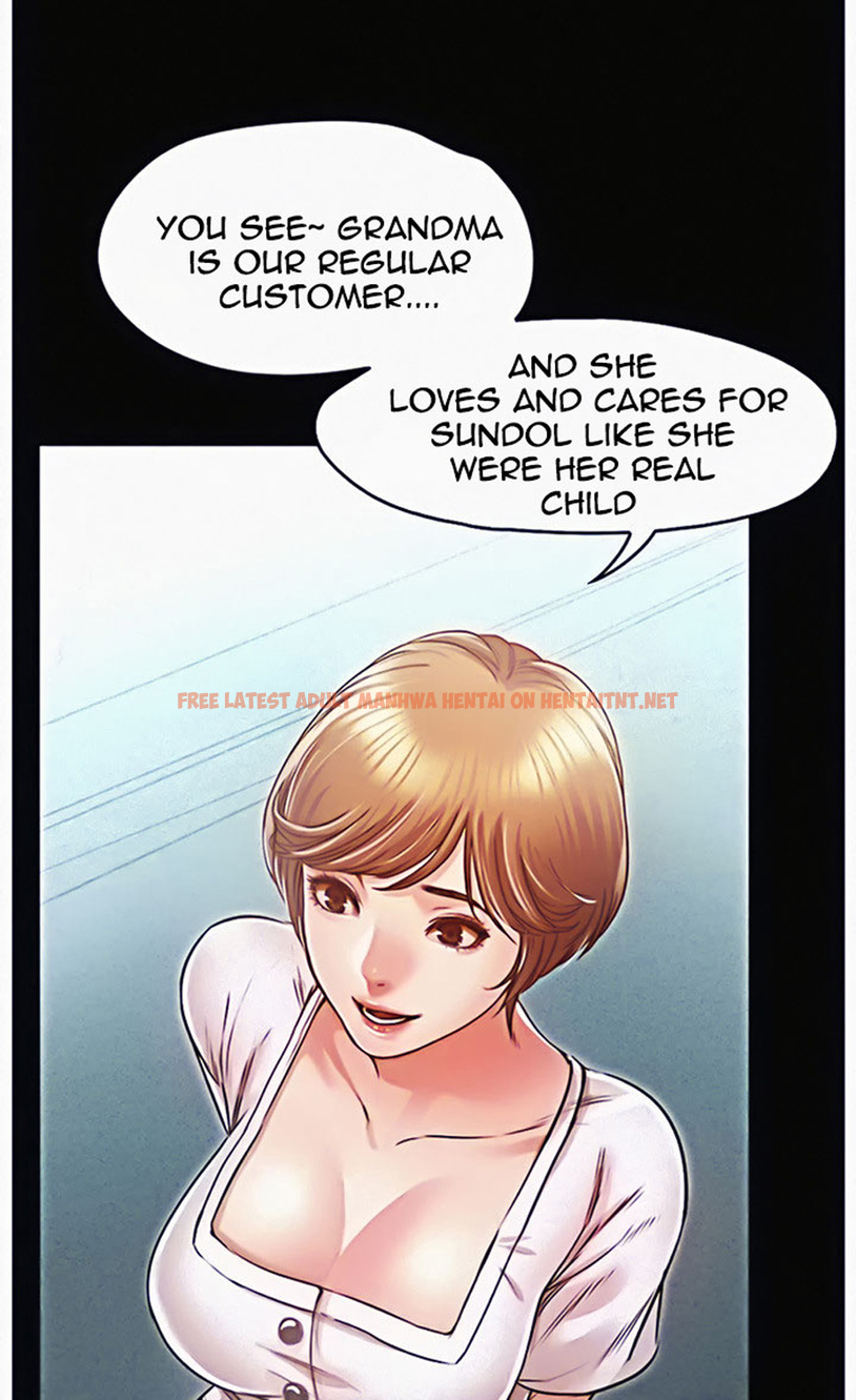 Read Hentai Image 80 024 in comic Who Did You Do With? - Chapter 9 - hentaitnt.net