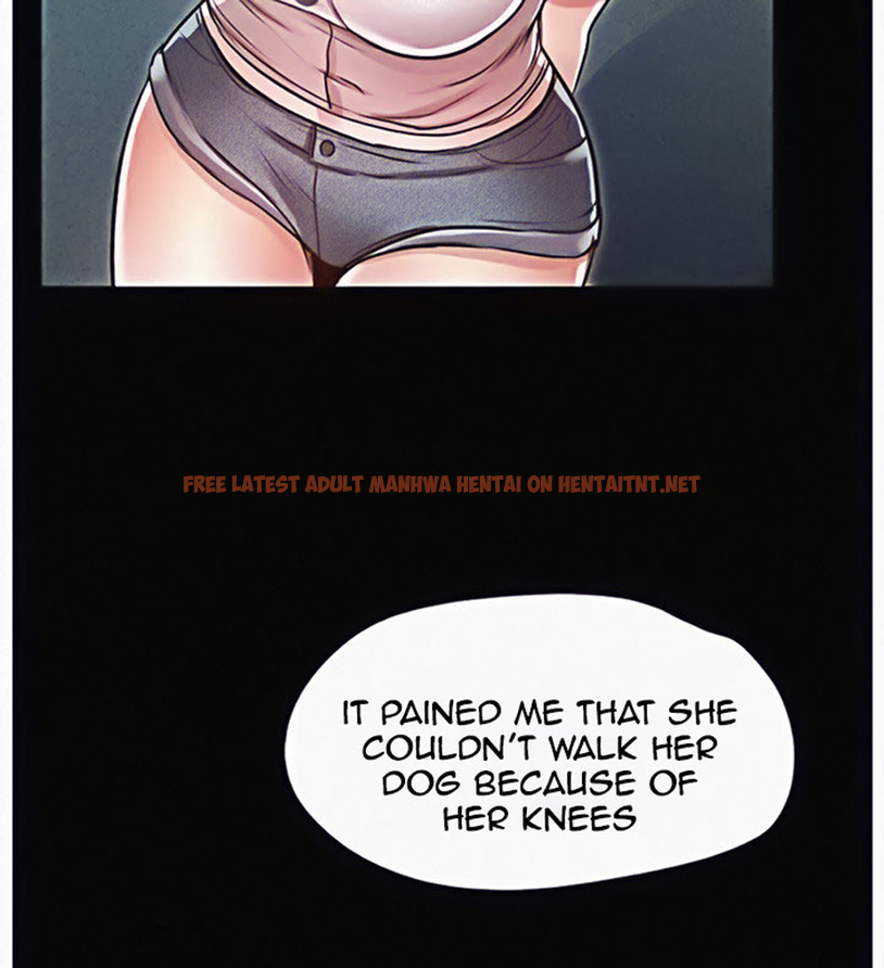 Read Hentai Image 81 024 in comic Who Did You Do With? - Chapter 9 - hentaitnt.net