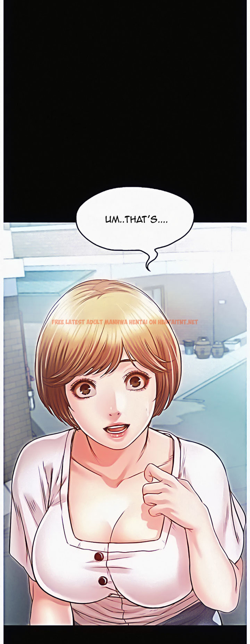 Read Hentai Image 88 024 in comic Who Did You Do With? - Chapter 9 - hentaitnt.net