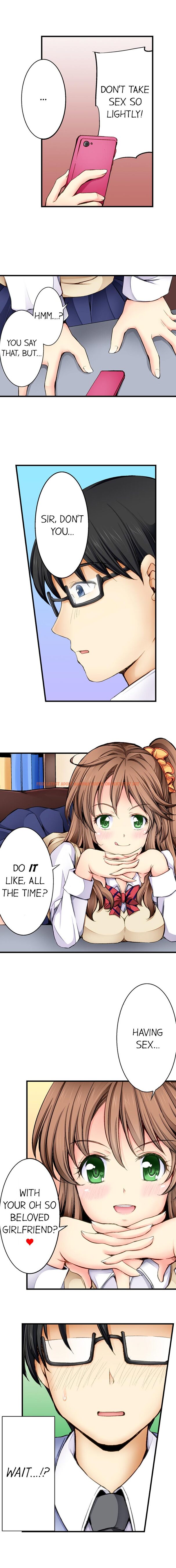 Read Hentai Image 8 181 in comic Why Can’t I Have Sex With My Teacher? - Chapter 1 - hentaitnt.net