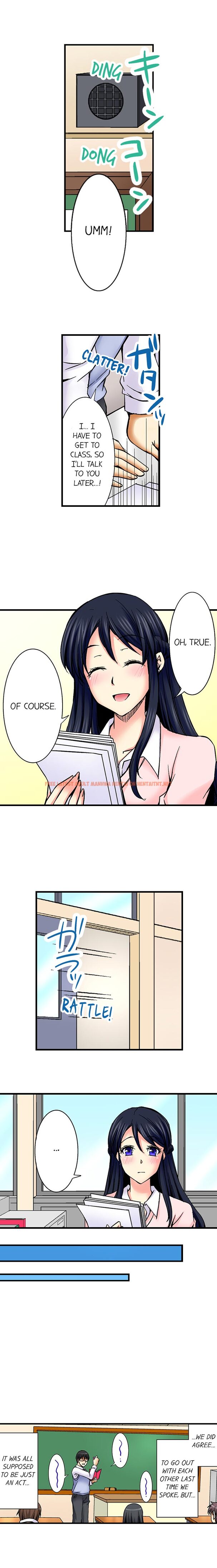 Read Hentai Image 4 174 in comic Why Can’t I Have Sex With My Teacher? - Chapter 16 - hentaitnt.net