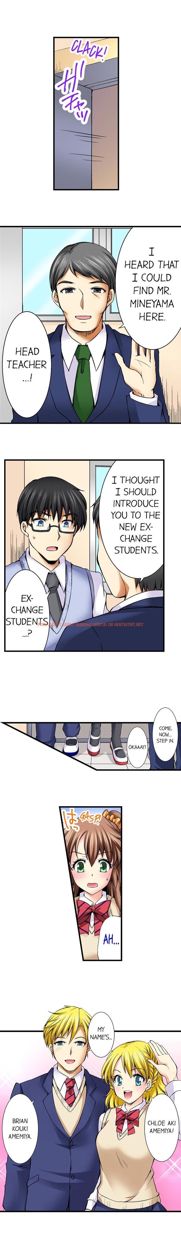 Read Hentai Image 2 174 in comic Why Can’t I Have Sex With My Teacher? - Chapter 19 - hentaitnt.net