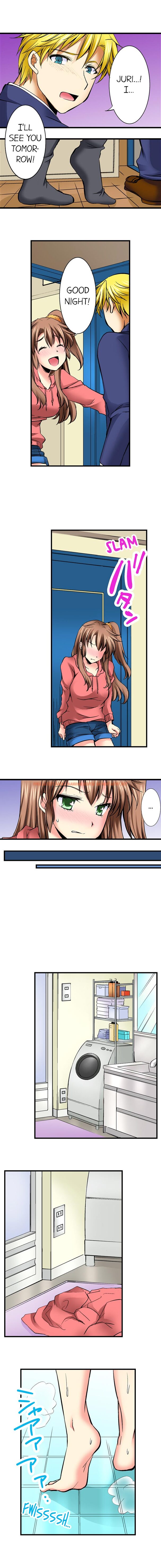 Read Hentai Image 6 174 in comic Why Can’t I Have Sex With My Teacher? - Chapter 21 - hentaitnt.net