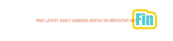 Read Hentai Image 10 170 in comic Why Can’t I Have Sex With My Teacher? - Chapter 30 - www.hentaitnt.net