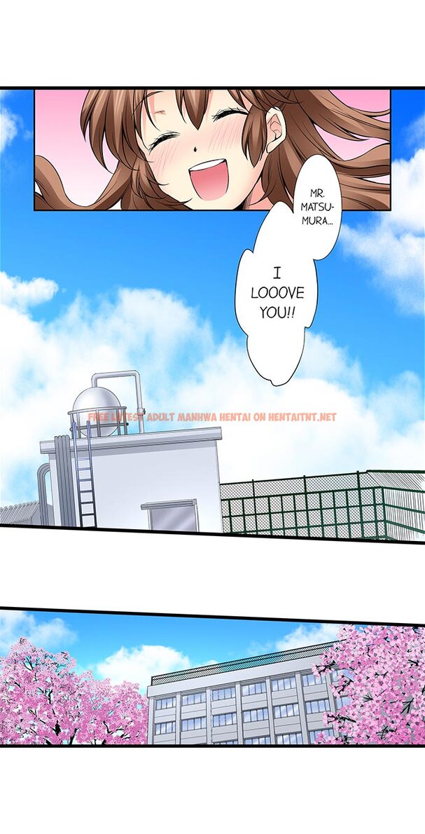 Read Hentai Image 9 170 in comic Why Can’t I Have Sex With My Teacher? - Chapter 30 - www.hentaitnt.net