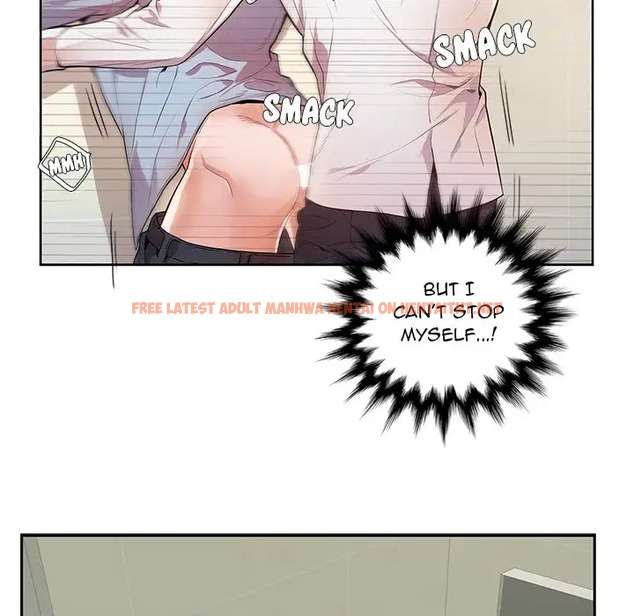 Read Hentai Image 72 513 in comic Why Is It You? - Chapter 13 - hentaitnt.net