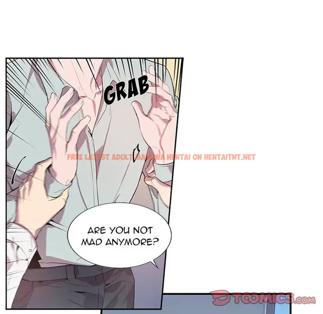 Read Hentai Image 38 510 in comic Why Is It You? - Chapter 14 - hentaitnt.net