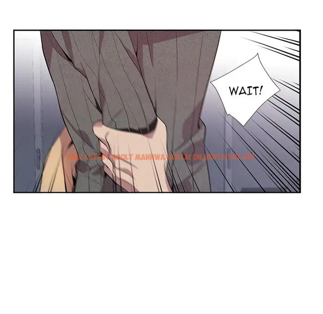 Read Hentai Image 15 495 in comic Why Is It You? - Chapter 19 - hentaitnt.net