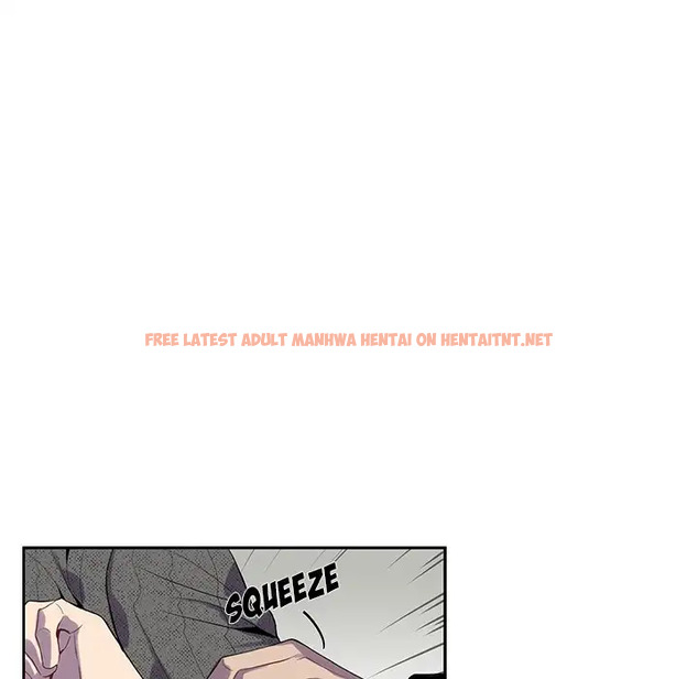 Read Hentai Image 21 495 in comic Why Is It You? - Chapter 19 - hentaitnt.net