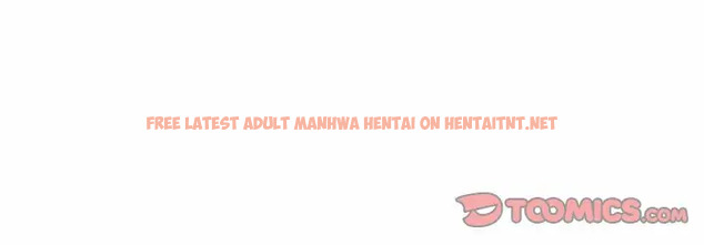 Read Hentai Image 78 496 in comic Why Is It You? - Chapter 19 - hentaitnt.net