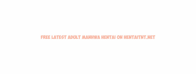 Read Hentai Image 106 545 in comic Why Is It You? - Chapter 2 - hentaitnt.net