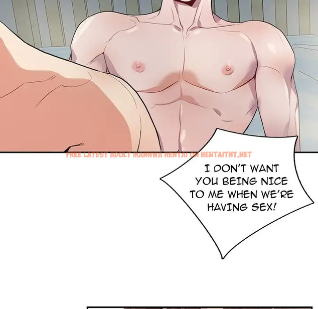 Read Hentai Image 51 492 in comic Why Is It You? - Chapter 20 - hentaitnt.net