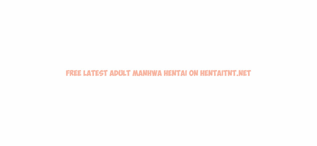 Read Hentai Image 77 492 in comic Why Is It You? - Chapter 21 - hentaitnt.net