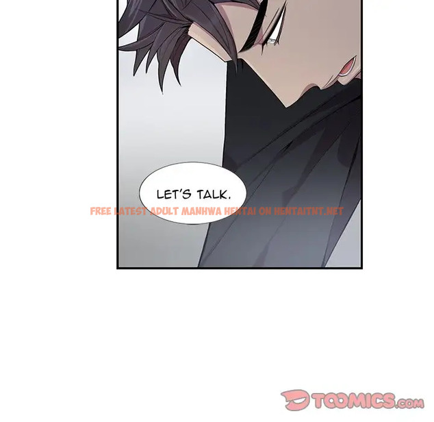 Read Hentai Image 38 481 in comic Why Is It You? - Chapter 24 - hentaitnt.net