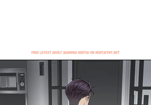 Read Hentai Image 1 477 in comic Why Is It You? - Chapter 25 - hentaitnt.net