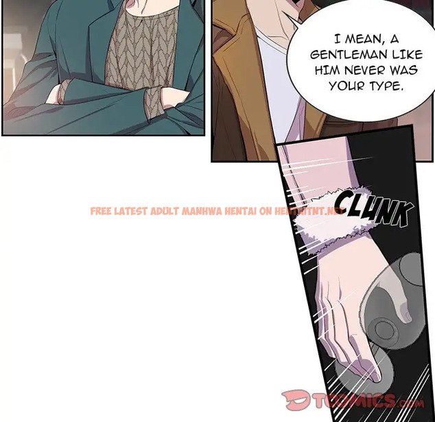 Read Hentai Image 30 478 in comic Why Is It You? - Chapter 25 - hentaitnt.net