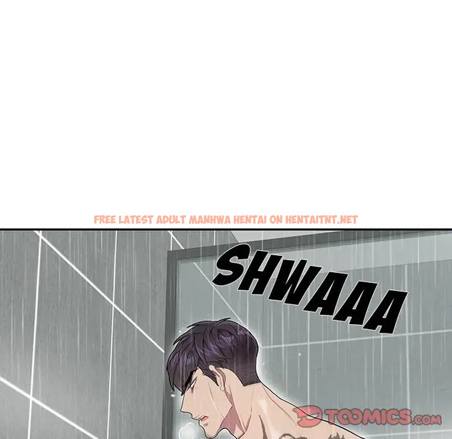 Read Hentai Image 6 478 in comic Why Is It You? - Chapter 25 - hentaitnt.net