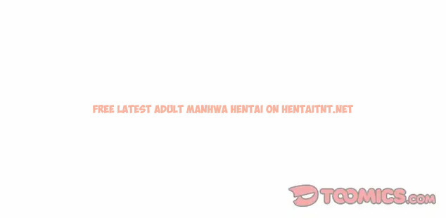 Read Hentai Image 74 477 in comic Why Is It You? - Chapter 26 - hentaitnt.net