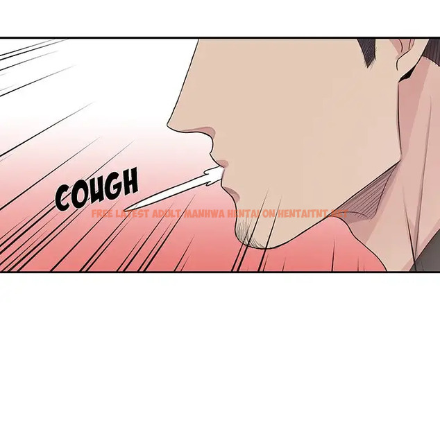 Read Hentai Image 29 470 in comic Why Is It You? - Chapter 28 - hentaitnt.net