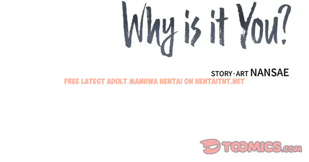 Read Hentai Image 78 471 in comic Why Is It You? - Chapter 28 - hentaitnt.net