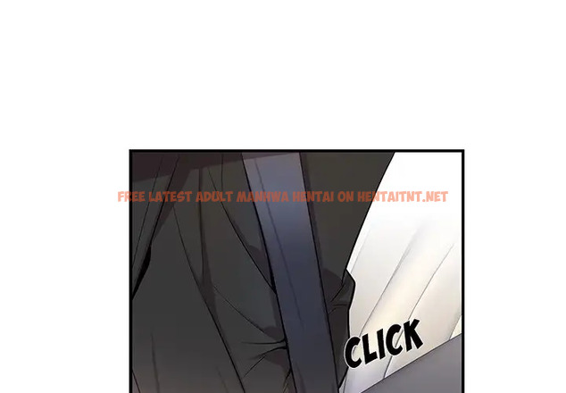 Read Hentai Image 1 466 in comic Why Is It You? - Chapter 29 - hentaitnt.net