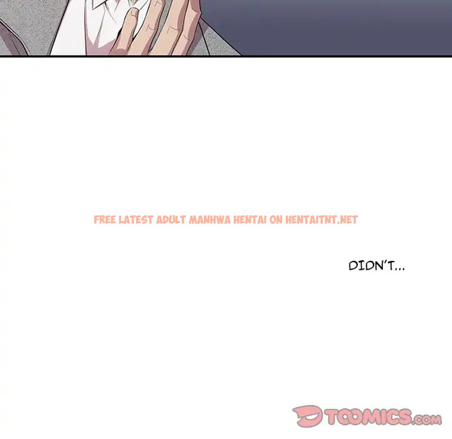 Read Hentai Image 46 456 in comic Why Is It You? - Chapter 35 - hentaitnt.net