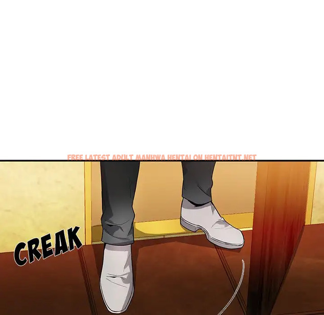 Read Hentai Image 61 456 in comic Why Is It You? - Chapter 35 - hentaitnt.net