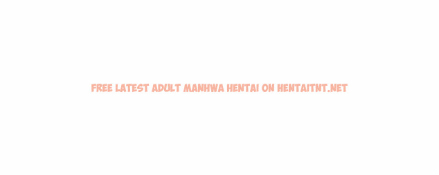 Read Hentai Image 75 456 in comic Why Is It You? - Chapter 35 - hentaitnt.net