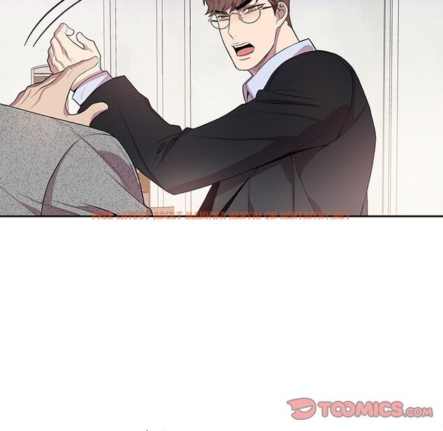 Read Hentai Image 62 452 in comic Why Is It You? - Chapter 36 - hentaitnt.net