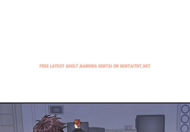 Read Hentai Image 1 446 in comic Why Is It You? - Chapter 37 - hentaitnt.net