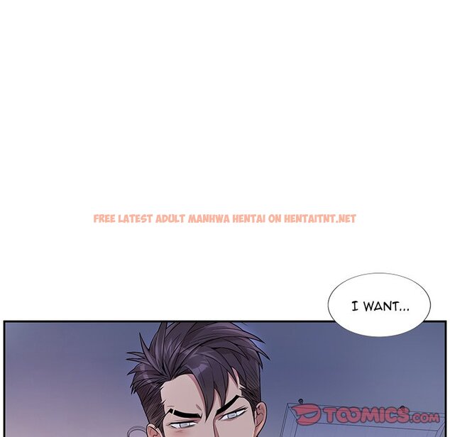 Read Hentai Image 60 449 in comic Why Is It You? - Chapter 37 - hentaitnt.net