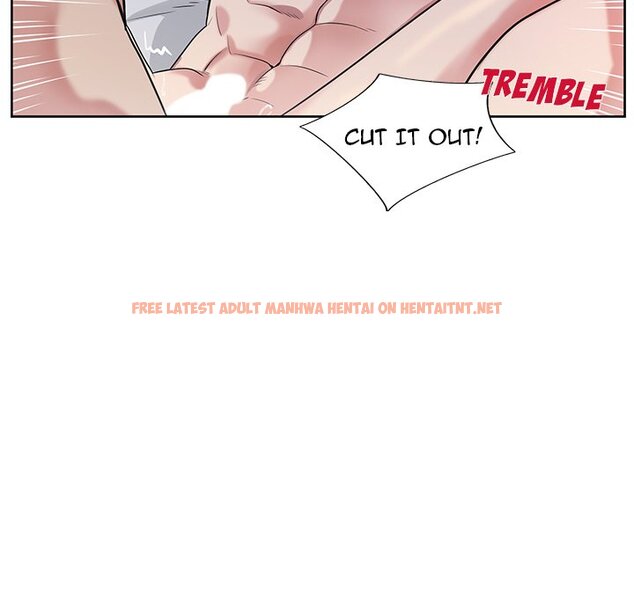 Read Hentai Image 71 449 in comic Why Is It You? - Chapter 37 - hentaitnt.net